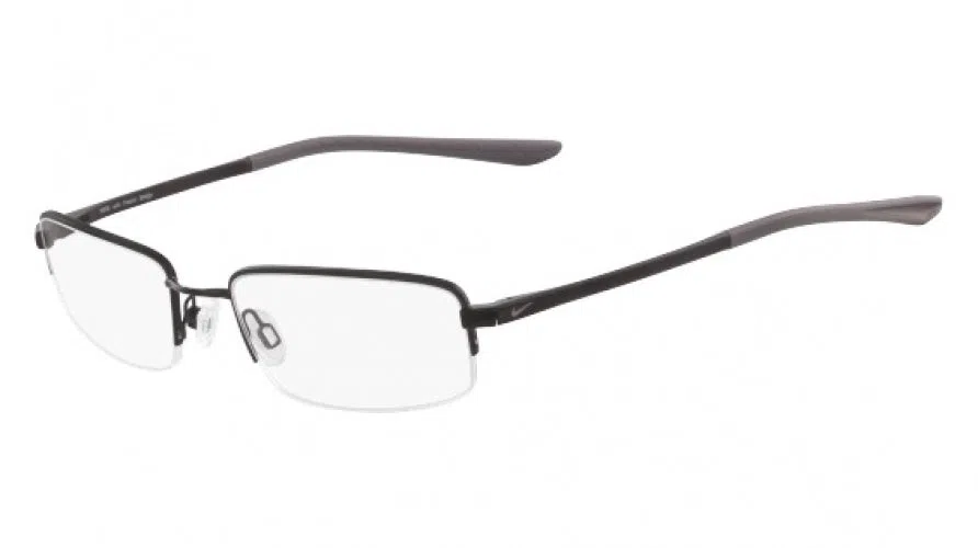 Nike 4292 Eyeglasses - view 2